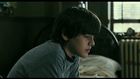 Matthew Knight : matthew-knight-1335719757.jpg