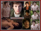 Matthew Knight : matthew-knight-1344871224.jpg