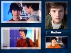 Matthew Knight : matthew-knight-1347378112.jpg