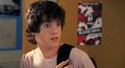 Matthew Knight : matthew-knight-1349191264.jpg