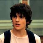 Matthew Knight : matthew-knight-1355942684.jpg