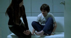 Matthew Knight : matthew-knight-1369593243.jpg