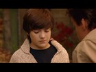 Matthew Knight : matthew-knight-1371229093.jpg