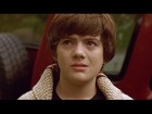 Matthew Knight : matthew-knight-1371229096.jpg