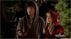 Matthew Knight : matthew-knight-1405443665.jpg