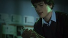 Matthew Knight : matthew-knight-1442294351.jpg