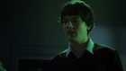 Matthew Knight : matthew-knight-1442294375.jpg