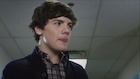 Matthew Knight : matthew-knight-1442294484.jpg