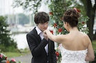 Matthew Knight : matthew-knight-1485911496.jpg