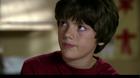 Matthew Knight : matthewknight_1238089297.jpg