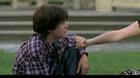 Matthew Knight : matthewknight_1238089306.jpg