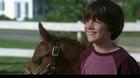 Matthew Knight : matthewknight_1238089313.jpg