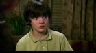 Matthew Knight : matthewknight_1238089321.jpg