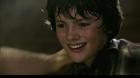 Matthew Knight : matthewknight_1238089336.jpg