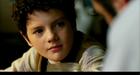 Matthew Knight : matthewknight_1238102242.jpg