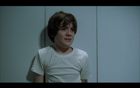 Matthew Knight : matthewknight_1243659614.jpg