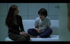 Matthew Knight : matthewknight_1243659624.jpg