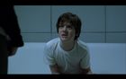 Matthew Knight : matthewknight_1243659630.jpg