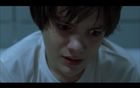 Matthew Knight : matthewknight_1243659640.jpg