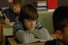 Matthew Knight : matthewknight_1256964986.jpg