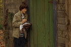 Matthew Knight : matthewknight_1256964992.jpg