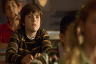 Matthew Knight : matthewknight_1256965066.jpg