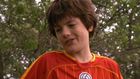 Matthew Knight : matthewknight_1261172952.jpg