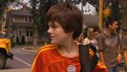 Matthew Knight : matthewknight_1261172967.jpg