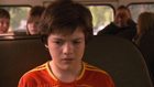 Matthew Knight : matthewknight_1261172969.jpg