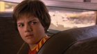 Matthew Knight : matthewknight_1261172970.jpg