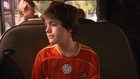 Matthew Knight : matthewknight_1261172971.jpg