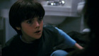 Matthew Knight : matthewknight_1273090656.jpg