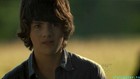 Matthew Knight : matthewknight_1287359511.jpg