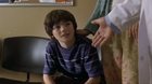 Matthew Knight : matthewknight_1289762069.jpg