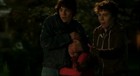 Matthew Knight : matthewknight_1309925854.jpg