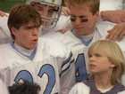 Matthew Lawrence : AngelsintheEndzone11.jpg