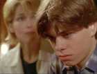 Matthew Lawrence : AngelsintheEndzone3.jpg