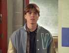 Matthew Lawrence : AngelsintheEndzone8.jpg