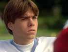 Matthew Lawrence : AngelsintheEndzone9.jpg