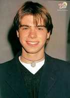 Matthew Lawrence : TI4U_u1136702087.jpg