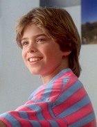 Matthew Lawrence : mLawrence01.jpg