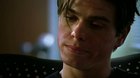 Matthew Lawrence : matthew-lawrence-1326501422.jpg