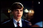 Matthew Lawrence : matthew-lawrence-1344980116.jpg