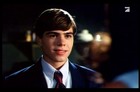 Matthew Lawrence : matthew-lawrence-1344980119.jpg