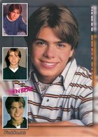 Matthew Lawrence : matthew-lawrence-1345212336.jpg