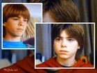 Matthew Lawrence : matthew-lawrence-1347854641.jpg