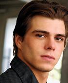 Matthew Lawrence : matthew-lawrence-1373062299.jpg