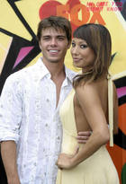 Matthew Lawrence : matthew-lawrence-1373062346.jpg