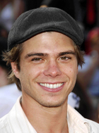 Matthew Lawrence : matthew-lawrence-1373095523.jpg