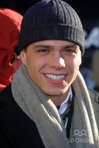 Matthew Lawrence : matthew-lawrence-1373095526.jpg